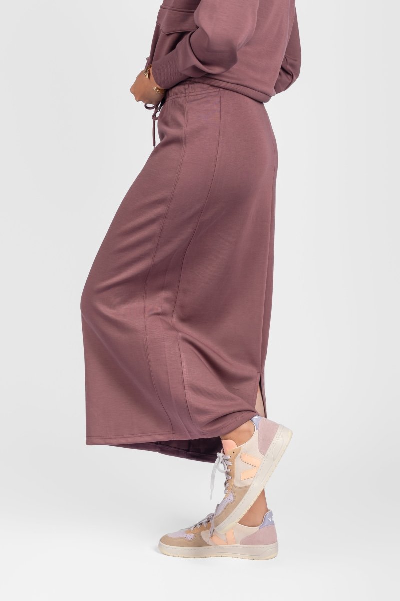 PLUM MINA SKIRT