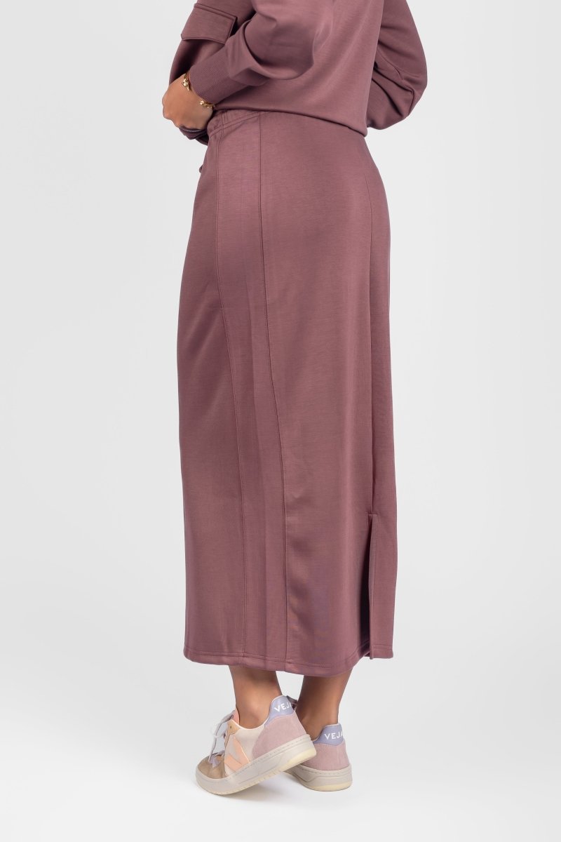 PLUM MINA SKIRT